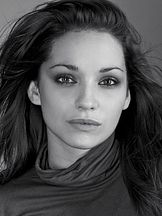 foto de Cindy Colpaert