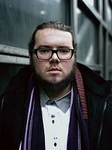 foto de Nicolas Villemagne