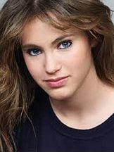 foto de Elena Tarrats