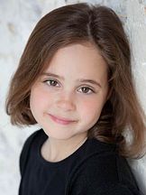 foto de Lucy Hutchinson