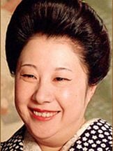 foto de Yasuko Matsui