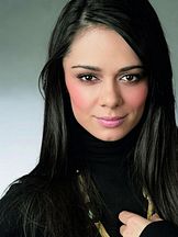 foto de Kristina Krepela