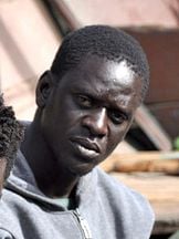foto de Souleymane Seye Ndiaye