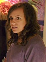 foto de Ashley Lendzion