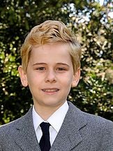 foto de Enrique Aragón