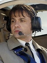 foto de Michael Rotschopf