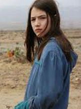 foto de Santi Ahumada