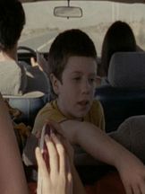 foto de Emiliano Freifeld