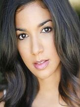 foto de Melissa Marie Elias