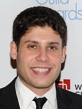 foto de Michael H. Weber