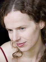 foto de Astrid Adverbe