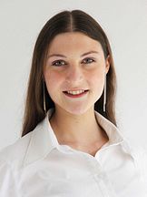 foto de Valérie Nataf