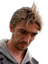 foto de David Dewaele