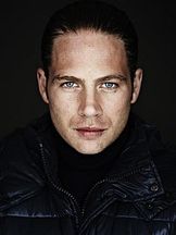 foto de David Ribeiro