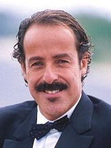 foto de Massimo Lopez