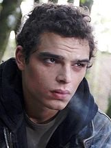 foto de Lucien Guignard