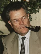 foto de Philippe Dussart