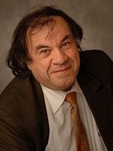 foto de Bonnafet Tarbouriech