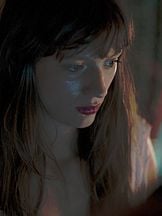 foto de Anemone Valcke