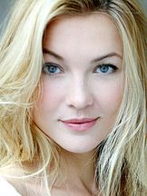 foto de Charlotte Poutrel