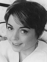 foto de Charlotte Coleman