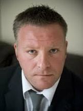 foto de Matthew David McCarthy