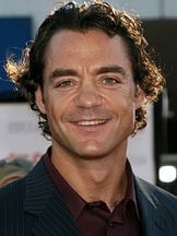 foto de David S. Lee