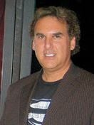 foto de Paul Bernbaum