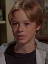 foto de Zachary Browne