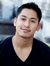 foto de Jeremy Marinas