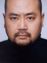 foto de Paul Sun-Hyung Lee