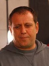 foto de Mustafa Şevki Doğan