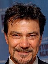 foto de Victor Rivers