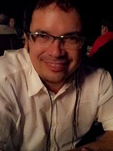 foto de Hakan Haksun