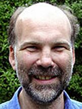 foto de Neil Nightingale