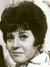 foto de Maggi Parker