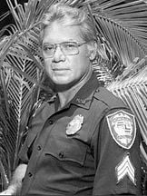 foto de Herman Wedemeyer