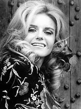 foto de Sharon Farrell