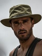 foto de José Miguel Silva