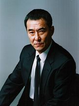 foto de Qingxiang Wang