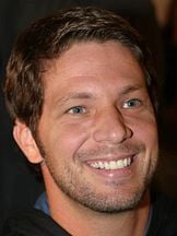 foto de Mário Frias