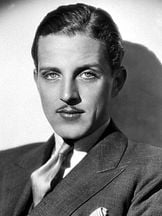 foto de Phillips Holmes