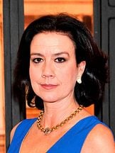 foto de Puchi Lagarde