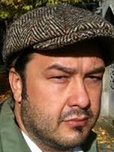 foto de Gökhan Horzum