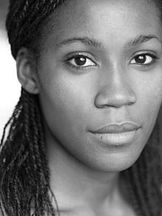 foto de Kehinde Fadipe