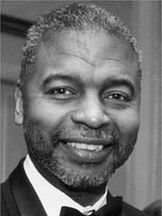 foto de Richard Wesley