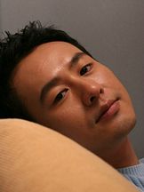 foto de Zhang Songwen