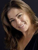 foto de Şefika Ümit Tolun