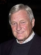 foto de Orson Bean