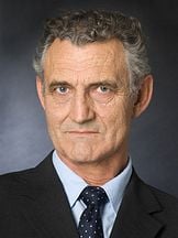 foto de Philippe Paimblanc